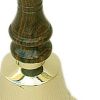 3. Bild Tischglocke 9254
