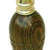 5. Bild Tischglocke 9254