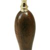 2. Bild Tischglocke 9255