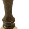 3. Bild Tischglocke 9255