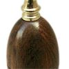 5. Bild Tischglocke 9255