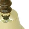 4. Bild Tischglocke 9256