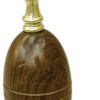 5. Bild Tischglocke 9256