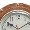 5. Bild Uhr im Bullauge 9264