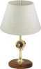 2. Bild Lampe - Maschinentelegraf 9282-6690