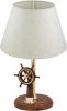 2. Bild Lampe - Steuerstand 9283-6690