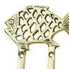 2. Bild Haken - Fisch 9288