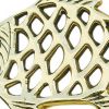 5. Bild Haken - Fisch 9288