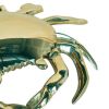 3. Bild Aschenbecher - Krabbe 9295