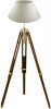 2. Bild Stativ-Lampe 9298-6692