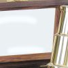 5. Bild Marine-Set 9299