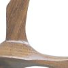 4. Bild Wandhänger - Möwe 9300
