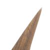 5. Bild Wandhänger - Möwe 9300