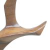 3. Bild Wandhänger - Möwe 9301