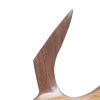 2. Bild Wandhänger - Möwe 9302