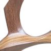 4. Bild Wandhänger - Möwe 9302