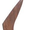 5. Bild Wandhänger - Möwe 9302