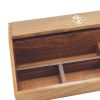 2. Bild Organizer 9347