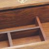 4. Bild Organizer 9347