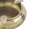 3. Bild Aschenbecher 9357