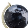 2. Bild Globus 9380