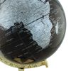 3. Bild Globus 9381