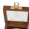 2. Bild Kompass mit 3D-Windrose 9382B