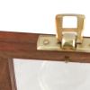 5. Bild Kompass mit 3D-Windrose 9382B