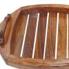 2. Bild Tablett - Fisch 9383