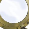 4. Bild Bullaugenspiegel 9394