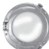 2. Bild Bullaugenspiegel 9394N