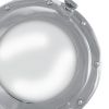 3. Bild Bullaugenspiegel 9394N