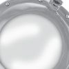4. Bild Bullaugenspiegel 9394N