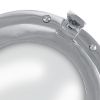 5. Bild Bullaugenspiegel 9394N