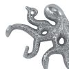 2. Bild Haken - Krake 9396N