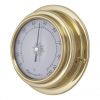 2. Bild Uhr 9400