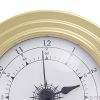 5. Bild Uhr 9400