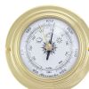 2. Bild Barometer 9401