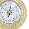 3. Bild Barometer 9401