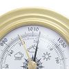 5. Bild Barometer 9401