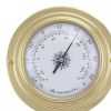 2. Bild Thermometer 9402