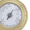 3. Bild Thermometer 9402