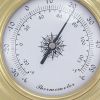 4. Bild Thermometer 9402