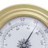 5. Bild Thermometer 9402