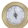 2. Bild Hygrometer 9403