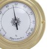 3. Bild Hygrometer 9403