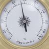 4. Bild Hygrometer 9403