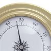 5. Bild Hygrometer 9403