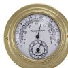 2. Bild Thermo-/Hygrometer 9404