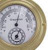 3. Bild Thermo-/Hygrometer 9404